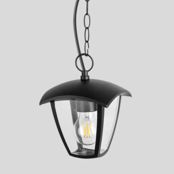 Світильник вуличний IGMA 311887  Goldlux - Фото 2