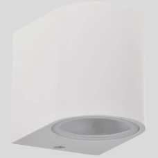 Goldlux Boston 313355. Світильник фасадний