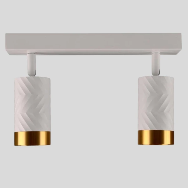 Світильник спот Goldlux Arras 323606  Goldlux - Фото 3