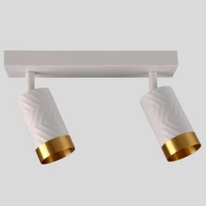 Goldlux Arras 323606. Спот світильник