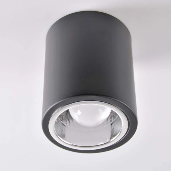 Точковий світильник Jupiter 311696  Goldlux - Фото 2