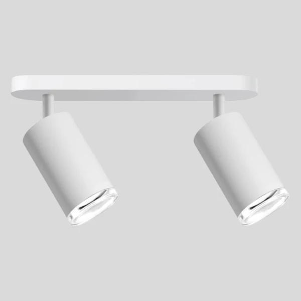 Світильник спот Goldlux Turyn 324795  Goldlux - Фото 1