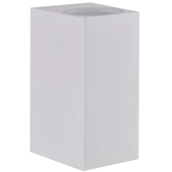 Фасадний світильник Boston 313362  Goldlux - Фото 2