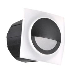 Goldlux Led Q5 313713. Підсвітка сходів