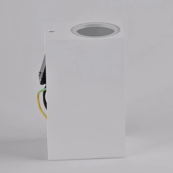 Фасадний світильник Boston 313362  Goldlux - Фото 4