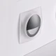 Підсвітка для сходів Led Q5 313713  Goldlux