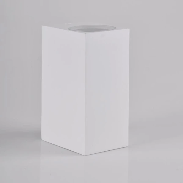 Фасадний світильник Boston 313362  Goldlux - Фото 3