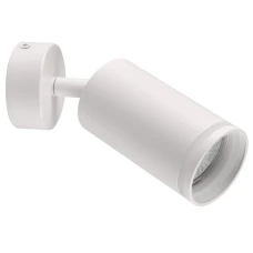 Goldlux Paris 322272. Спот світильник