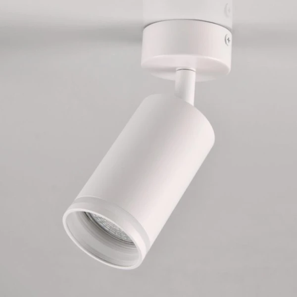 Світильник спот Goldlux Paris 322272  Goldlux - Фото 3