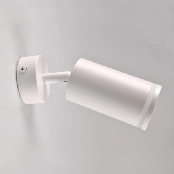 Світильник спот Goldlux Paris 322272  Goldlux - Фото 4