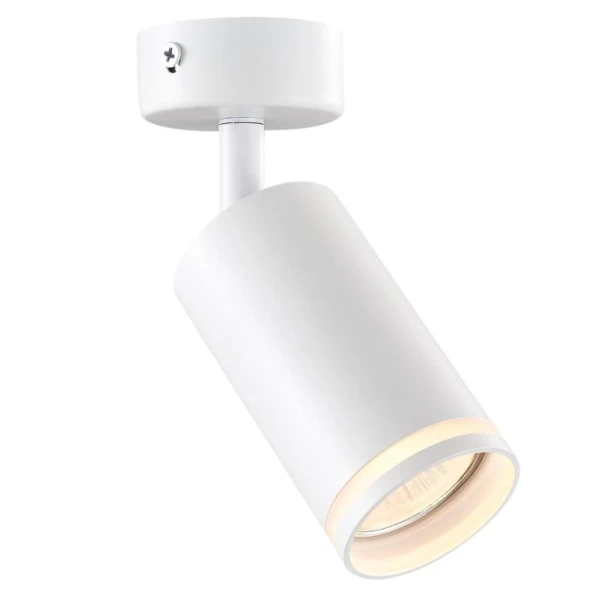 Світильник спот Goldlux Paris 322272  Goldlux - Фото 2