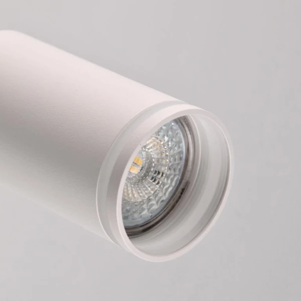 Світильник спот Goldlux Paris 322272  Goldlux - Фото 5