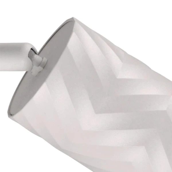 Світильник спот Goldlux Arras 323613  Goldlux - Фото 4