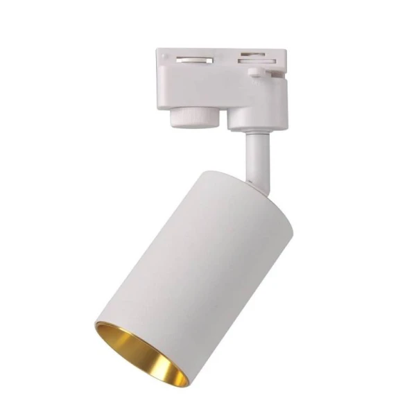 Світильник трековий Maribel 321701  Goldlux - Фото 2