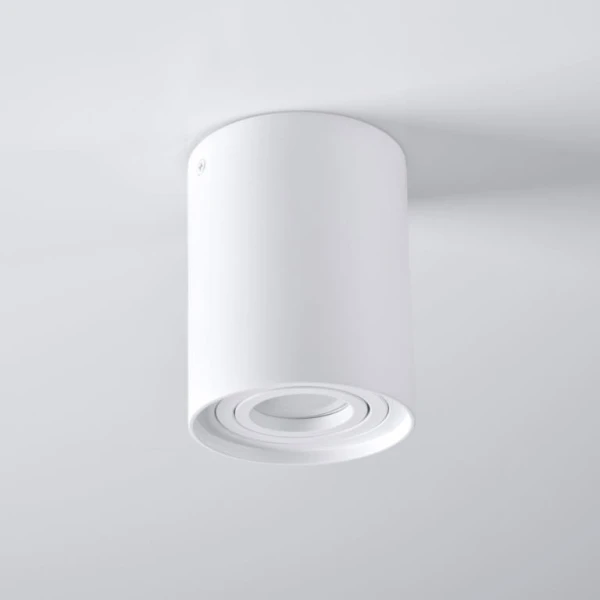 Точковий світильник Orion 318473  Goldlux - Фото 2