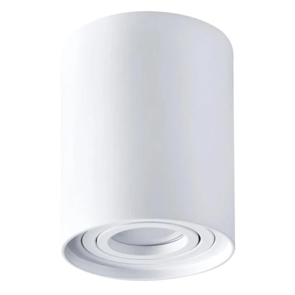 Точковий світильник Orion 318473  Goldlux - Фото 1