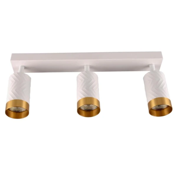 Світильник спот Goldlux Arras 323613  Goldlux - Фото 3