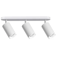 Goldlux Turyn 324801. Спот світильник