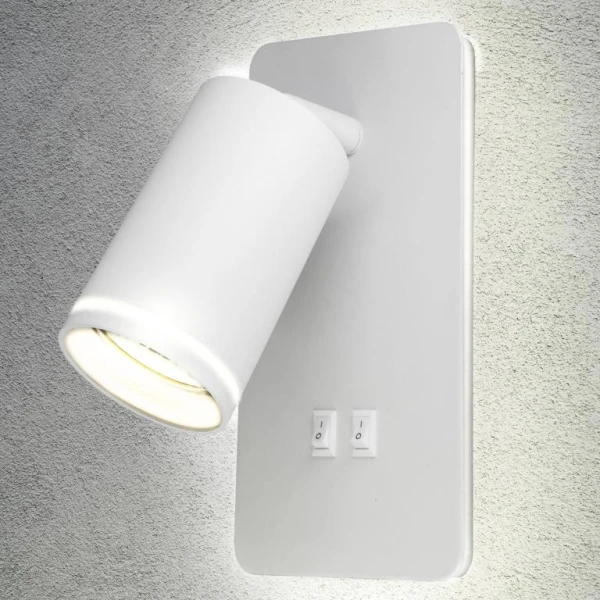 Бра Goldlux Paris 324351  Goldlux - Фото 3