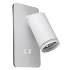 Goldlux Paris 324351. Бра