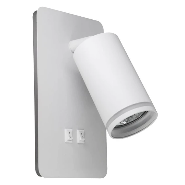 Бра Goldlux Paris 324351  Goldlux - Фото 1