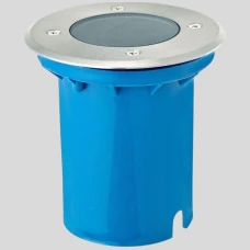 Goldlux COMETA 209016. Світильник грунтовий