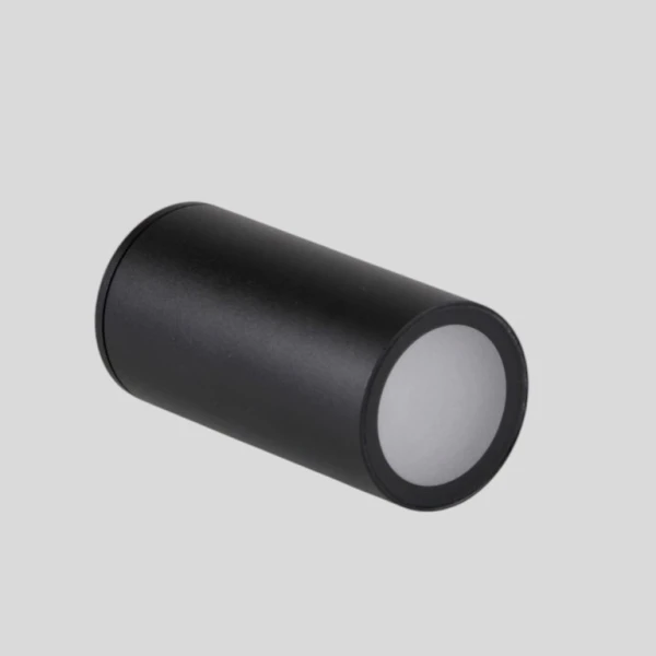 Точковий світильник Atlanta 320049  Goldlux - Фото 4