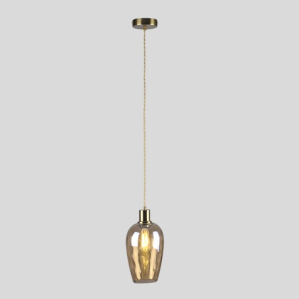Підвісний світильник Lagri 318831  Goldlux