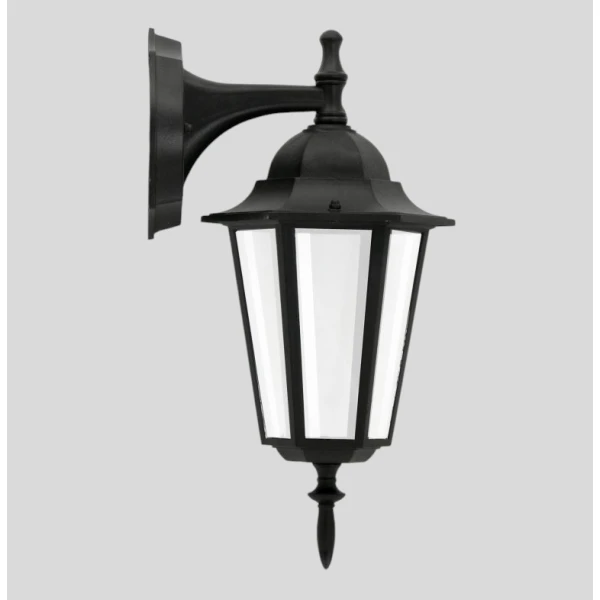 Світильник вуличний настінний LIGURIA 201935  Goldlux