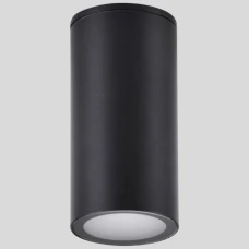 Goldlux Atlanta 320049. Світильник точковий