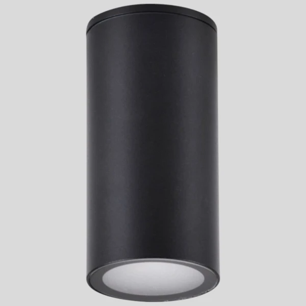 Точковий світильник Atlanta 320049  Goldlux - Фото 1