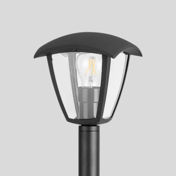 Світильник вуличний IGMA 311900  Goldlux - Фото 2