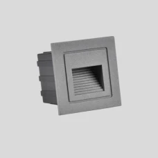 Goldlux Led Q6 313720. Підсвітка сходів