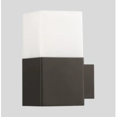 Goldlux NEW YORK 304612. Світильник фасадний