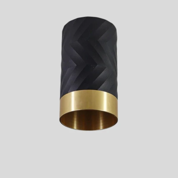 Точковий світильник Goldlux Arras 323521  Goldlux - Фото 4