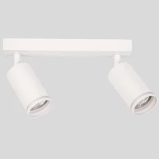 Goldlux Paris 322289. Спот світильник