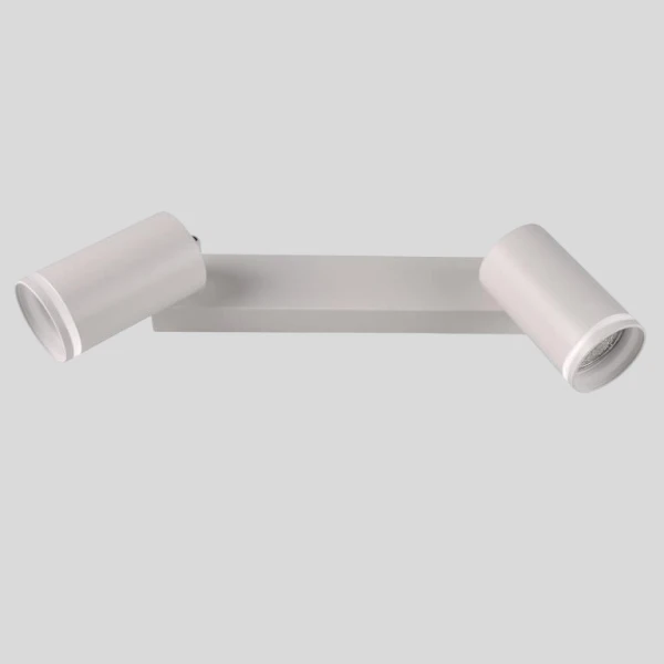 Світильник спот Goldlux Paris 322289  Goldlux - Фото 3