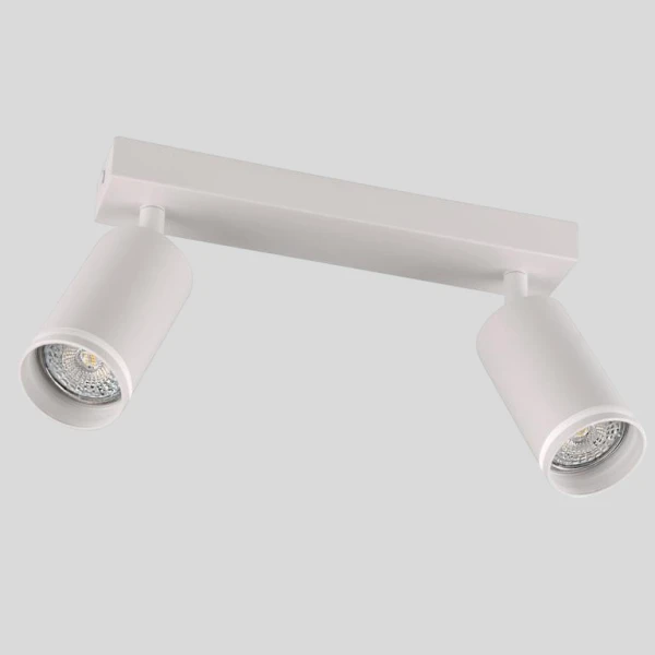 Світильник спот Goldlux Paris 322289  Goldlux - Фото 2