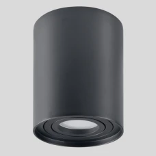 Goldlux Orion 318480. Світильник точковий