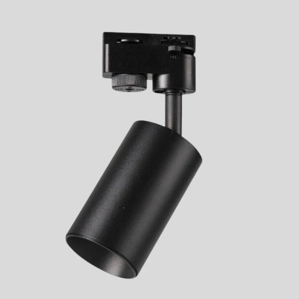 Світильник трековий Maribel 321718  Goldlux - Фото 3