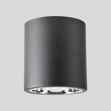 Goldlux Jupiter 311702. Світильник точковий