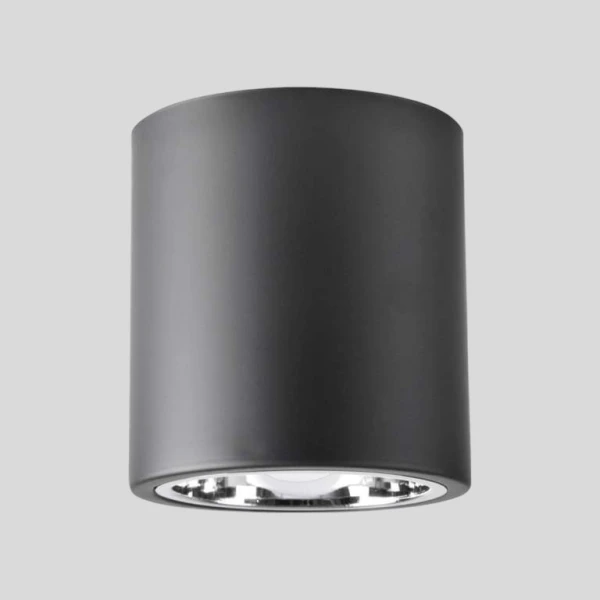 Точковий світильник Jupiter 311702  Goldlux - Фото 1