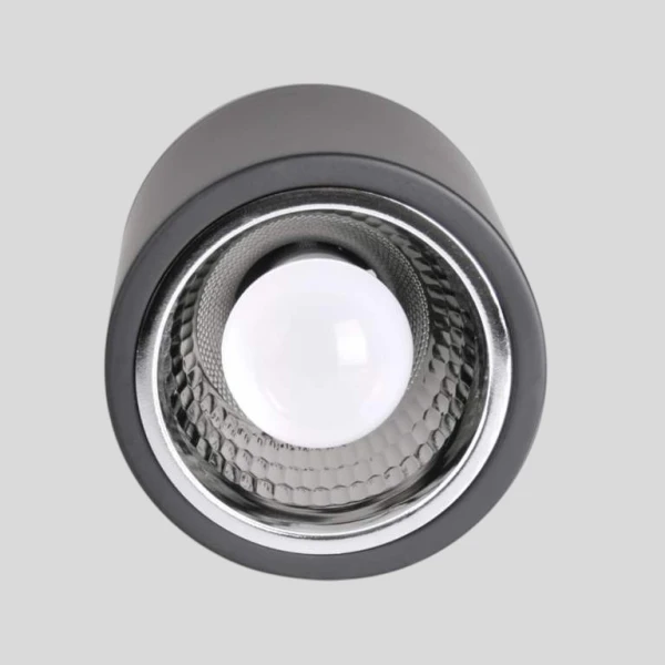 Точковий світильник Jupiter 311702  Goldlux - Фото 2