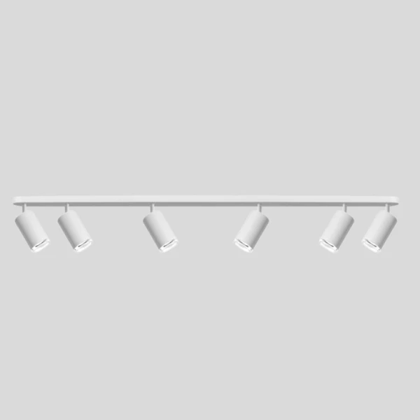 Світильник спот Goldlux Turyn 324825  Goldlux - Фото 1