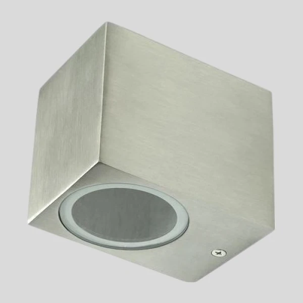 Фасадний світильник BOSTON 304568  Goldlux