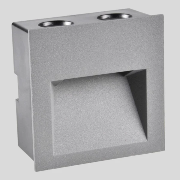 Підсвітка для сходів Led Q7 313737  Goldlux - Фото 2