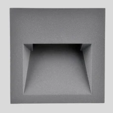 Goldlux Led Q7 313737. Підсвітка сходів