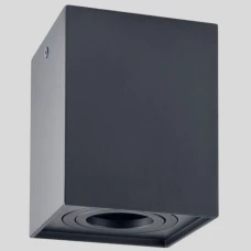 Goldlux Hadar Q1 313126. Світильник точковий