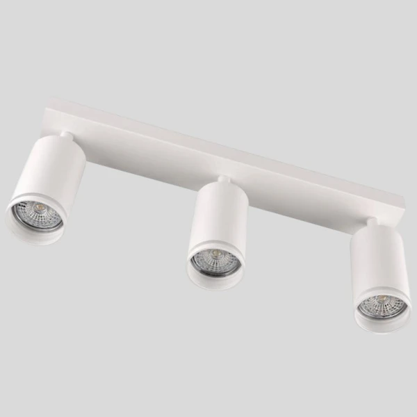 Світильник спот Goldlux Paris 322296  Goldlux - Фото 4