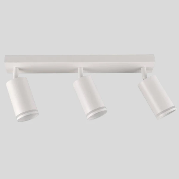 Світильник спот Goldlux Paris 322296  Goldlux - Фото 3